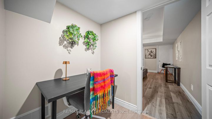 Photo 28 at 749 IRVING Terrace, BE Beaty, Milton