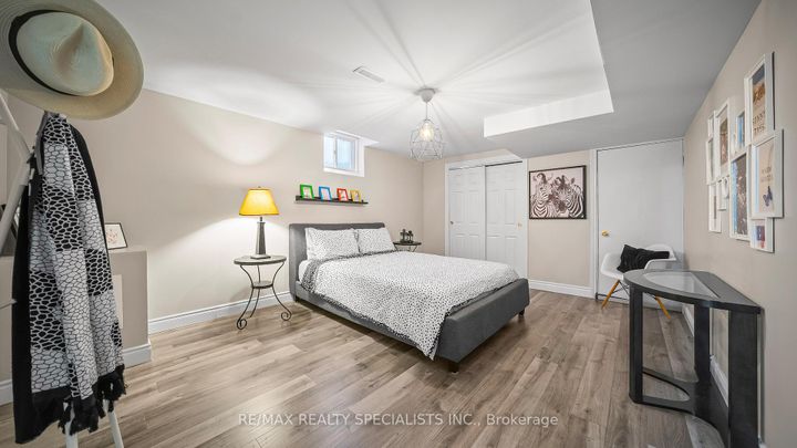 Photo 29 at 749 IRVING Terrace, BE Beaty, Milton