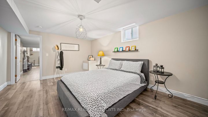 Photo 30 at 749 IRVING Terrace, BE Beaty, Milton