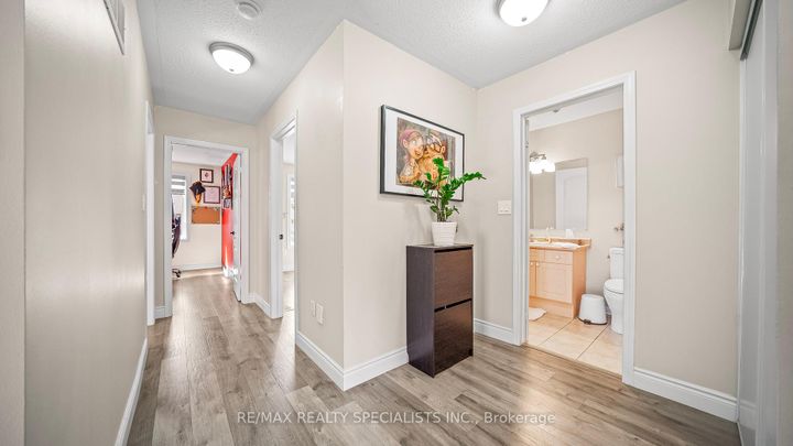 Photo 31 at 749 IRVING Terrace, BE Beaty, Milton