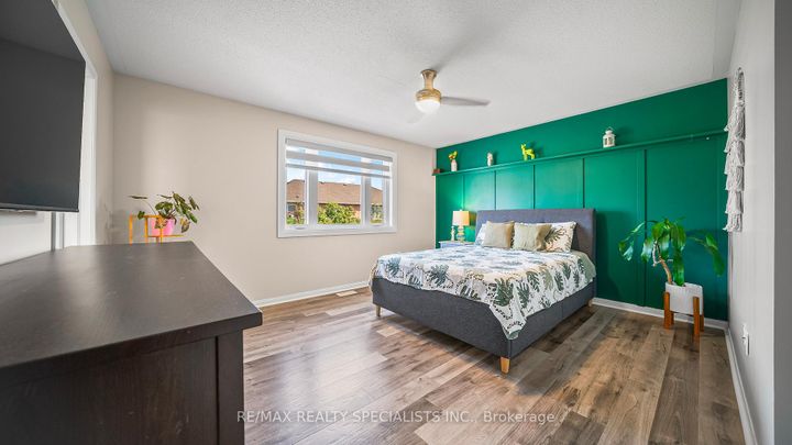 Photo 32 at 749 IRVING Terrace, BE Beaty, Milton