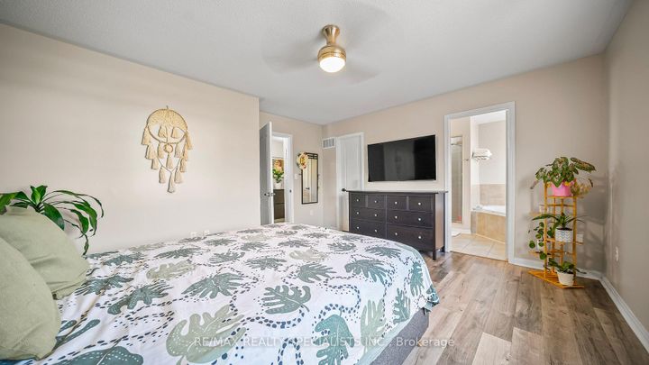 Photo 33 at 749 IRVING Terrace, BE Beaty, Milton