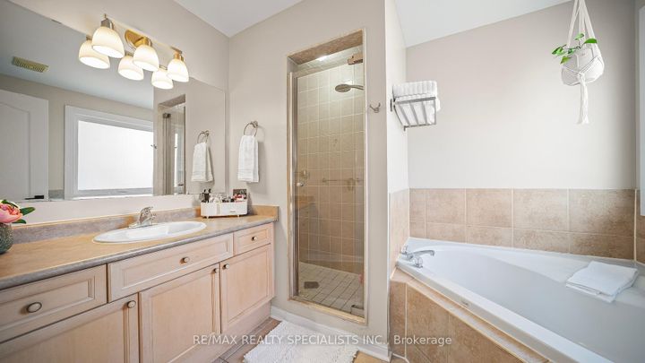 Photo 34 at 749 IRVING Terrace, BE Beaty, Milton