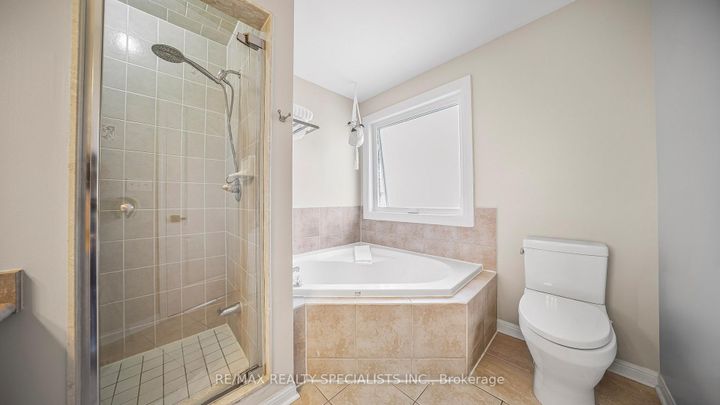 Photo 35 at 749 IRVING Terrace, BE Beaty, Milton