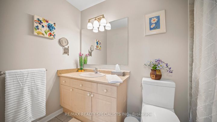 Photo 36 at 749 IRVING Terrace, BE Beaty, Milton
