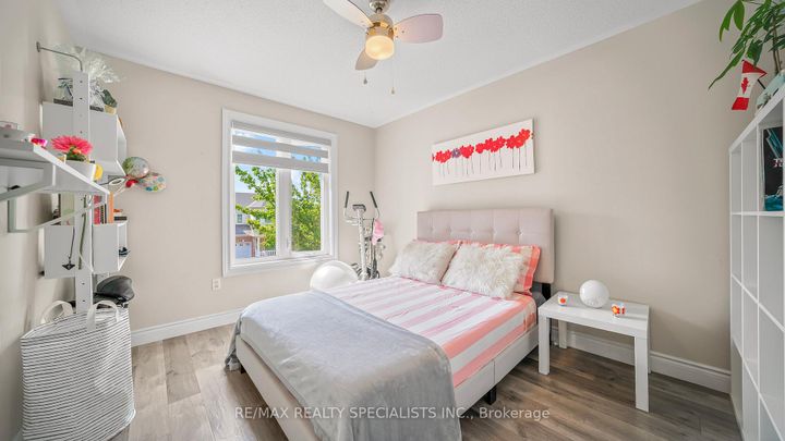 Photo 37 at 749 IRVING Terrace, BE Beaty, Milton