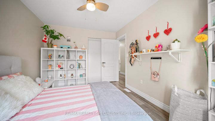Photo 38 at 749 IRVING Terrace, BE Beaty, Milton