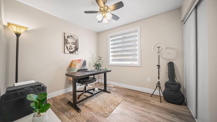 Photo 39 at 749 IRVING Terrace, BE Beaty, Milton