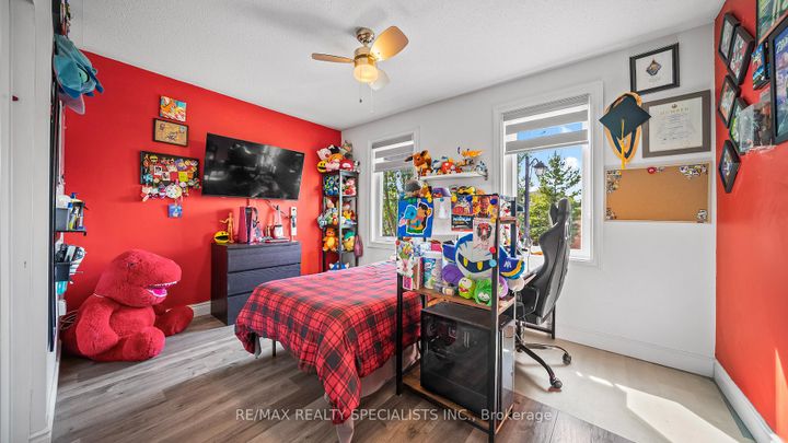 Photo 40 at 749 IRVING Terrace, BE Beaty, Milton