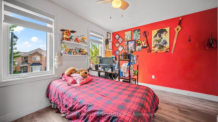 Photo 41 at 749 IRVING Terrace, BE Beaty, Milton