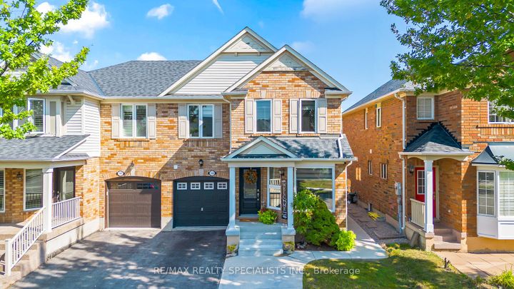 Photo 42 at 749 IRVING Terrace, BE Beaty, Milton