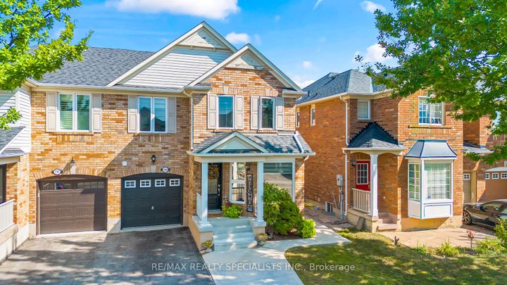 Photo 43 at 749 IRVING Terrace, BE Beaty, Milton