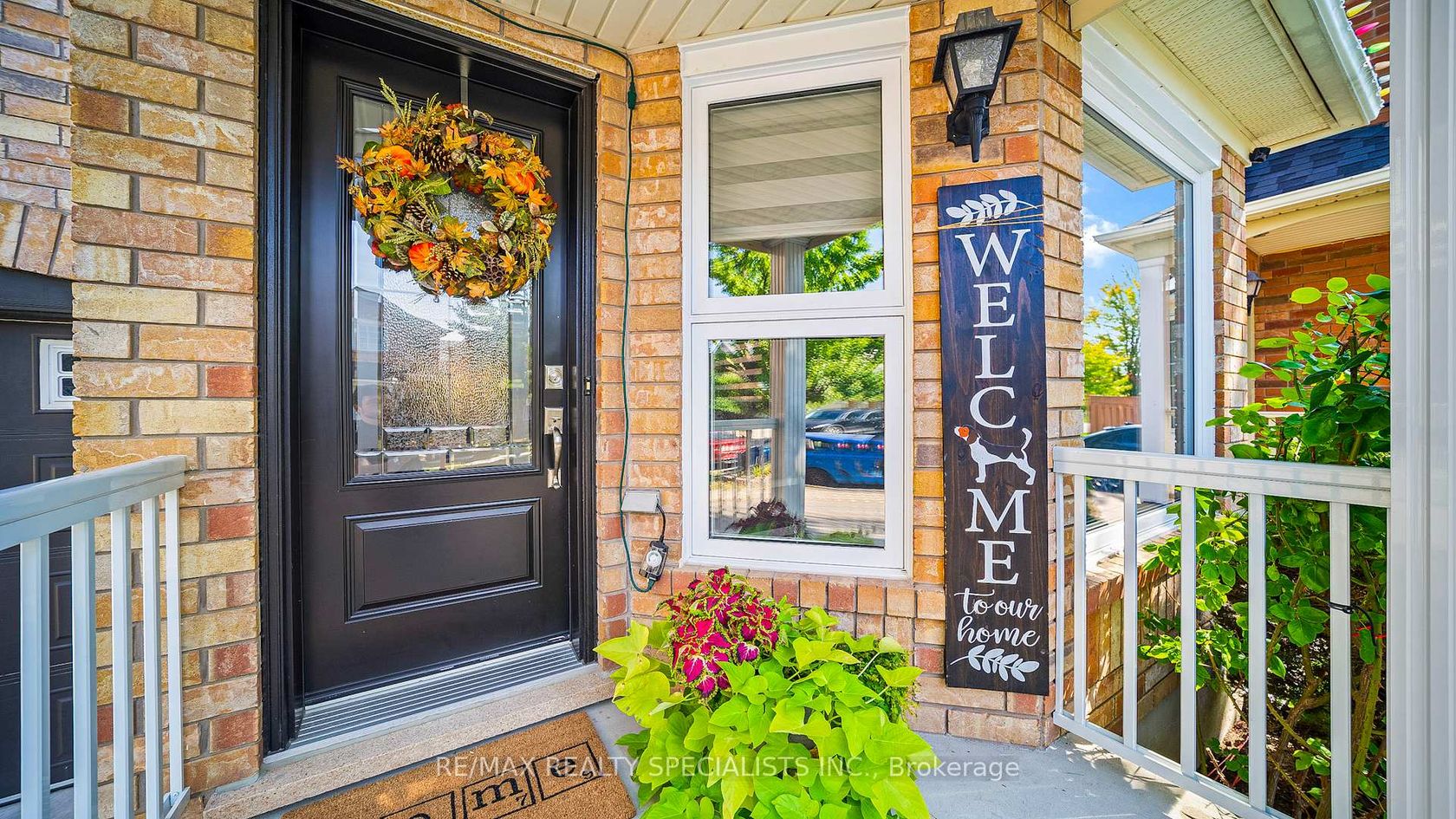 749 IRVING Terrace, BE Beaty, Milton 2