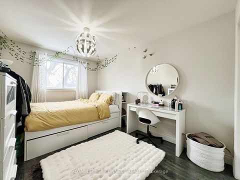 Photo 25 at 24 Lalton Place, Guildwood, Toronto