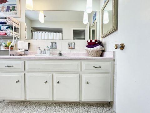 Photo 27 at 24 Lalton Place, Guildwood, Toronto