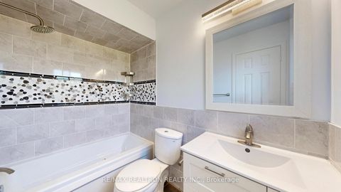 Photo 17 at 558 Willowick Drive, Wyndham, Newmarket