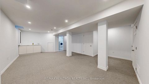 Photo 29 at 558 Willowick Drive, Wyndham, Newmarket