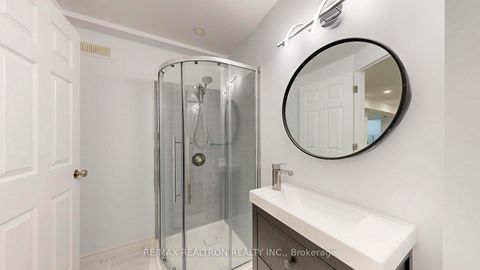 Photo 30 at 558 Willowick Drive, Wyndham, Newmarket