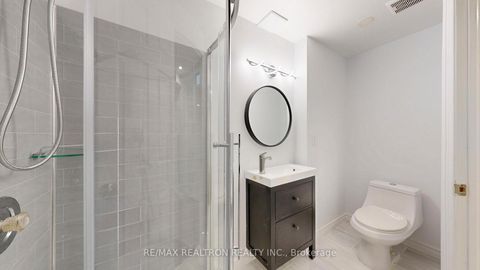 Photo 31 at 558 Willowick Drive, Wyndham, Newmarket