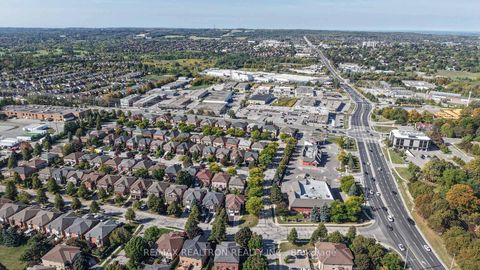 Photo 38 at 558 Willowick Drive, Wyndham, Newmarket