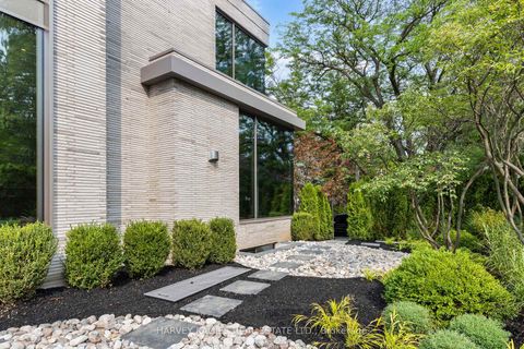 Photo 1 at 211 Dunvegan Road, Forest Hill South, Toronto