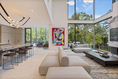 Photo 8 at 211 Dunvegan Road, Forest Hill South, Toronto