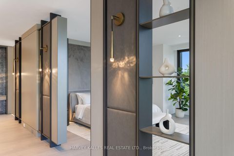 Photo 14 at 211 Dunvegan Road, Forest Hill South, Toronto
