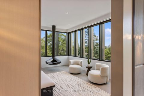 Photo 16 at 211 Dunvegan Road, Forest Hill South, Toronto