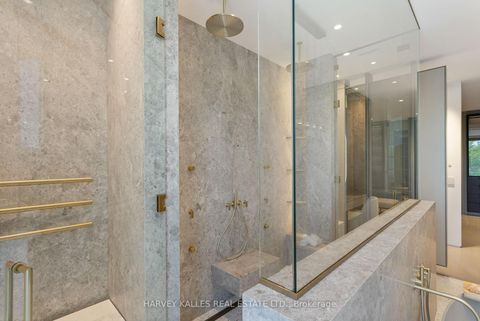 Photo 20 at 211 Dunvegan Road, Forest Hill South, Toronto