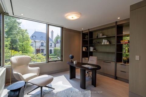 Photo 26 at 211 Dunvegan Road, Forest Hill South, Toronto