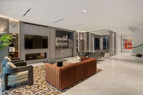 Photo 28 at 211 Dunvegan Road, Forest Hill South, Toronto