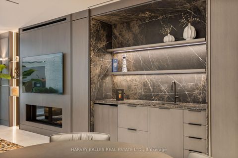 Photo 29 at 211 Dunvegan Road, Forest Hill South, Toronto