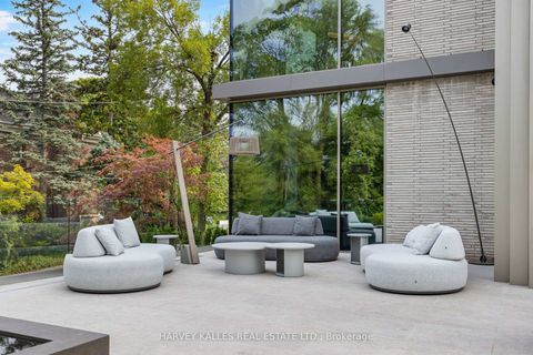 Photo 32 at 211 Dunvegan Road, Forest Hill South, Toronto