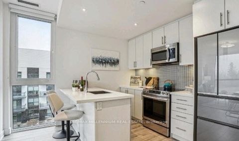 Photo 0 at 410 - 375 Sea Ray Avenue, Rural Innisfil, Innisfil