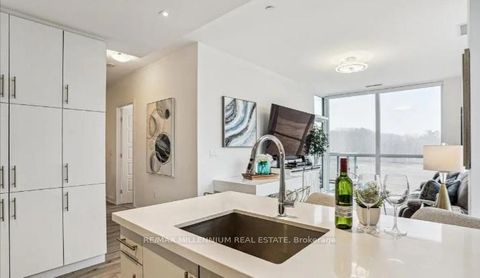 Photo 2 at 410 - 375 Sea Ray Avenue, Rural Innisfil, Innisfil