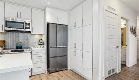 Photo 3 at 410 - 375 Sea Ray Avenue, Rural Innisfil, Innisfil