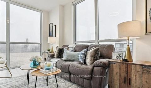 Photo 4 at 410 - 375 Sea Ray Avenue, Rural Innisfil, Innisfil