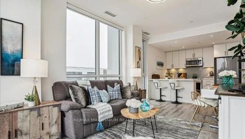 Photo 7 at 410 - 375 Sea Ray Avenue, Rural Innisfil, Innisfil