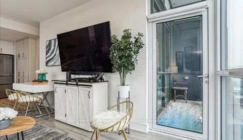 Photo 8 at 410 - 375 Sea Ray Avenue, Rural Innisfil, Innisfil