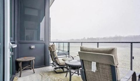 Photo 9 at 410 - 375 Sea Ray Avenue, Rural Innisfil, Innisfil