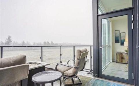 Photo 11 at 410 - 375 Sea Ray Avenue, Rural Innisfil, Innisfil