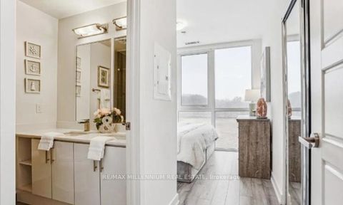 Photo 12 at 410 - 375 Sea Ray Avenue, Rural Innisfil, Innisfil