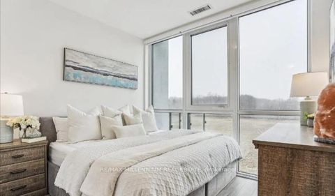 Photo 13 at 410 - 375 Sea Ray Avenue, Rural Innisfil, Innisfil