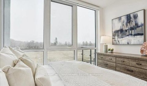 Photo 14 at 410 - 375 Sea Ray Avenue, Rural Innisfil, Innisfil