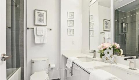 Photo 15 at 410 - 375 Sea Ray Avenue, Rural Innisfil, Innisfil