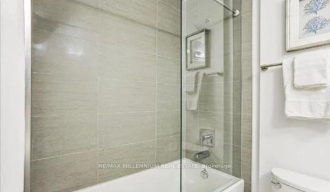 Photo 16 at 410 - 375 Sea Ray Avenue, Rural Innisfil, Innisfil