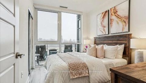 Photo 17 at 410 - 375 Sea Ray Avenue, Rural Innisfil, Innisfil