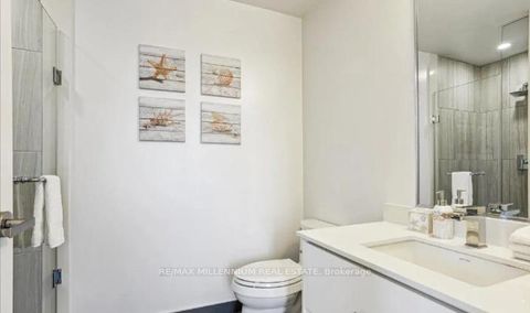 Photo 18 at 410 - 375 Sea Ray Avenue, Rural Innisfil, Innisfil