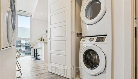 Photo 19 at 410 - 375 Sea Ray Avenue, Rural Innisfil, Innisfil