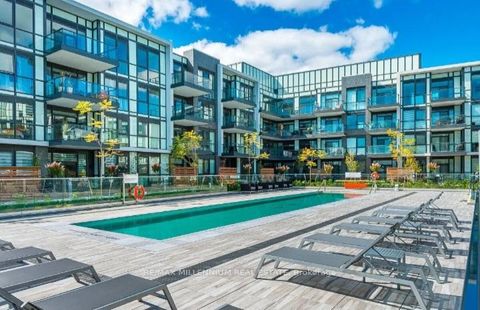 Photo 20 at 410 - 375 Sea Ray Avenue, Rural Innisfil, Innisfil